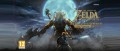 Image The Legend of Zelda : Breath of The Wild : les Epreuves Légendaires du DLC 1 se dévoilent en vidéos