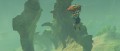 Image The Legend of Zelda : Breath of The Wild : l'image du jour #5
