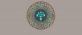 Image The Legend of Zelda : Breath of The Wild : l'image du jour #7