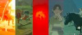 Image The Legend of Zelda : Breath of The Wild : Nos vidéos maison exclusives