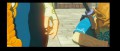 Image The Legend of Zelda : Breath of The Wild : nouveau trailer des Game Awards