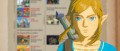 Image The Legend of Zelda : Breath of the wild : où situer le jeu dans la chronologie des épisodes ?