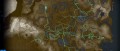 Image The Legend of Zelda : Breath of The Wild : pourquoi le Mode Empreintes n'a pas été intégré directement au jeu, à sa sortie ?