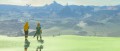 Image The Legend of Zelda : Breath of The Wild se met à jour et passe en version 1.1.2