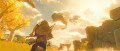 Image The Legend of Zelda : Breath of the Wild 2 : Nintendo ne révélera le titre officiel que plus tard pour ne pas dévoiler l'histoire du jeu