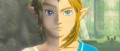 Image The Legend of Zelda : Breath of The Wild surpasse au Japon les ventes de The Legend of Zelda : Twilight Princess