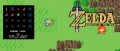 Image The Legend of Zelda : Breath of The Wild : testez le fan-game qui transforme le prototype 2D en vrai jeu
