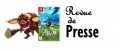 Image The Legend of Zelda : Breath of The Wild : tous les tests et toutes les notes
