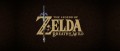 Image The Legend of Zelda : Breath of The Wild  :  un autre indice sur sa date de sortie