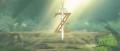 Image The Legend of Zelda : Breath of the Wild : un coup d’œil sur les armes du jeu