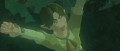 Image The Legend of Zelda : Breath of The Wild : un speedrunner termine le jeu à 100% en 24 heures