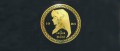 Image The Legend of Zelda : des T-shirts collectors exclusifs Nintendo NY