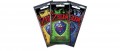 Image The Legend of Zelda : des Trading Cards en approche