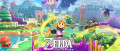 Image The Legend of Zelda: Echoes of Wisdom est disponible - Retrouvez notre test et le trailer de lancement