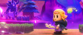 Image The Legend of Zelda: Echoes of Wisdom reçoit une mise à jour et passe en version 1.0.2 - Tous les détails