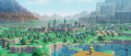 Image The Legend of Zelda: Echoes of Wisdom : Zelda enfin héroïne de son propre jeu d'aventure sur Nintendo Switch