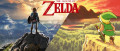Image The Legend of Zelda : il y a 36 ans naissait une Legend - Retour sur 36 ans d'aventures extraordinaires
