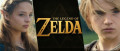 Image The Legend of Zelda : la date de sortie mondiale du film avancée d'une semaine