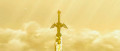 Image The Legend of Zelda, le film : c'est officiel - Nintendo annonce un film Zelda en prises de vues réelles