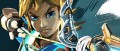 Image The Legend of Zelda : le report de l'angoisse