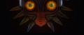 Image Le teaser prometteur d'un fan-film inspiré par The Legend of Zelda : Majora's Mask