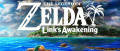 Image The Legend of Zelda : Link's Awakening : comparatif entre les versions GameBoy (Color) et Switch