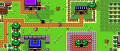 Image The Legend of Zelda : Link's Awakening DX HD - Explorez l'île Cocolint comme jamais auparavant