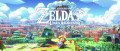 Image The Legend of Zelda : Link's Awakening - En attendant notre test complet, voici notre preview sur Nintendo Switch