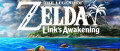 Image The Legend of Zelda : Link's Awakening : le chef d'oeuvre sorti sur GameBoy de retour cette année sur Nintendo Switch