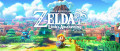 Image The Legend of Zelda : Link’s Awakening - (re)découvrez le Village des Animaux