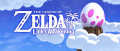 Image The Legend of Zelda : Link's Awakening s'offre une date de sortie