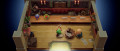 Image The Legend of Zelda : Link's Awakening - Toujours possible de jouer les voyous ?