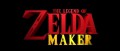 Image Quand un fan  tente de créer The Legend of Zelda Maker