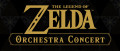 Image The Legend of Zelda - Nintendo annonce la diffusion d'un concert spécial sur Youtube