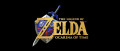 Image The Legend of Zelda: Ocarina of Time - Des graphismes époustouflants, des designs revisités et un gameplay intemporel annoncés par Nintendo