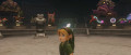 Image The Legend of Zelda: Ocarina of Time - L'amphithéâtre des monstres se dévoile en vidéo