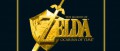Image The Legend of Zelda : Ocarina of Time revient la semaine prochaine sur Wii U