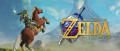 Image The Legend of Zelda: Ocarina of Time s'offre une nouvelle bande-annonce de présentation