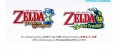 Image The Legend of Zelda : Phantom Hourglass et Spirit Tracks disponibles sur l'eShop de la Wii U