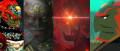 Image The Legend of Zelda : quel est votre Ganondorf préféré ?