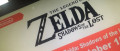 Image Encore une rumeur d'un incroyable Nintendo Direct avec un nouveau titre pour le prochain Zelda
