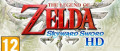 Image The Legend of Zelda : Skyward Sword est-il un bon Zelda ?