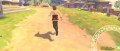 Image The Legend of Zelda : Skyward Sword HD dévoile sa nouvelle sauvegarde automatique 