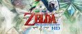 Image Zelda : Skyward Sword HD : Nintendo présente les commandes de la version Switch comme beaucoup "plus fluides et intuitives" que celles de la version Wii