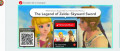 Image The Legend of Zelda: Skyward Sword : l'intégralité de la bande originale ajoutée à Nintendo Music
