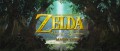 Image The Legend of Zelda: Symphony of the Goddesses – Master Quest fait sa promo en Grande-Btretagne
