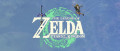 Image The Legend of Zelda Tears of The Kingdom s'allège de quelques gigas avant sa sortie officielle