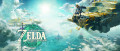 Image The Legend of Zelda : Tears of the Kingdom - Framerate, résolution... Un premier aperçu des performances techniques du jeu après les previews