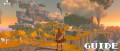 Image The Legend of Zelda : Tears of The Kingdom : guide et conseils pour bien débuter l'aventure