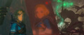 Image The Legend of Zelda : Tears of The Kingdom : à quoi faut-il s'attendre ? Notre avis